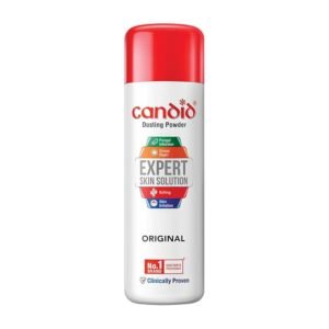 Home fungal infection product