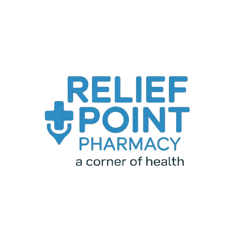 logo pharma removebg preview