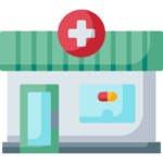 pharmacy 1686939
